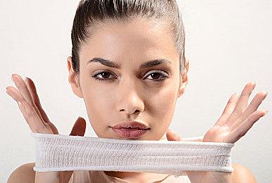 开发团队亲自演示《无界》高级战斗技巧